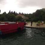 Photo Gallery from Lapad: Eco Action With Dubrovnik Divers 30 Diving Club Eco Action in Lapad 37