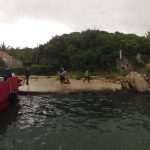 Photo Gallery from Lapad: Eco Action With Dubrovnik Divers 28 Diving Club Eco Action in Lapad 39