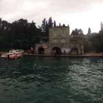 Photo Gallery from Lapad: Eco Action With Dubrovnik Divers 27 Diving Club Eco Action in Lapad 40