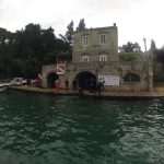 Photo Gallery from Lapad: Eco Action With Dubrovnik Divers 26 Diving Club Eco Action in Lapad 41