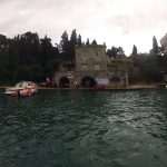 Photo Gallery from Lapad: Eco Action With Dubrovnik Divers 25 Diving Club Eco Action in Lapad 42