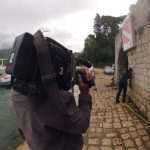 Photo Gallery from Lapad: Eco Action With Dubrovnik Divers 24 Diving Club Eco Action in Lapad 43