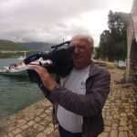 Photo Gallery from Lapad: Eco Action With Dubrovnik Divers 23 Diving Club Eco Action in Lapad 44