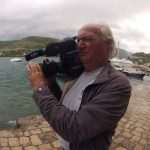 Photo Gallery from Lapad: Eco Action With Dubrovnik Divers 22 Diving Club Eco Action in Lapad 45