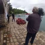 Photo Gallery from Lapad: Eco Action With Dubrovnik Divers 21 Diving Club Eco Action in Lapad 46