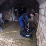 Photo Gallery from Lapad: Eco Action With Dubrovnik Divers 20 Diving Club Eco Action in Lapad 47
