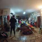 Photo Gallery from Lapad: Eco Action With Dubrovnik Divers 16 Diving Club Eco Action in Lapad 51