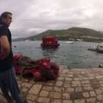Photo Gallery from Lapad: Eco Action With Dubrovnik Divers 15 Diving Club Eco Action in Lapad 52