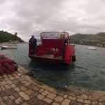 Photo Gallery from Lapad: Eco Action With Dubrovnik Divers 14 Diving Club Eco Action in Lapad 53