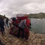 Photo Gallery from Lapad: Eco Action With Dubrovnik Divers 13 Diving Club Eco Action in Lapad 54