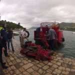 Photo Gallery from Lapad: Eco Action With Dubrovnik Divers 12 Diving Club Eco Action in Lapad 55