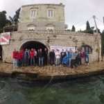 Photo Gallery from Lapad: Eco Action With Dubrovnik Divers 8 Diving Club Eco Action in Lapad 59
