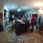 Photo Gallery from Lapad: Eco Action With Dubrovnik Divers 3 Diving Club Eco Action in Lapad 64