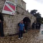 Photo Gallery from Lapad: Eco Action With Dubrovnik Divers 2 Diving Club Eco Action in Lapad 65