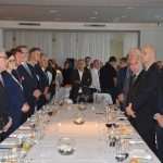 Dubrovnik Neretva County Day 2016 10