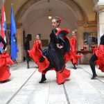 Dubrovnik Neretva County Day 2016 11