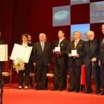 Dubrovnik Neretva County Day 2016 12