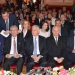 Dubrovnik Neretva County Day 2016 13