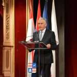 Dubrovnik Neretva County Day 2016 14