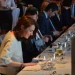 Dubrovnik Neretva County Day 2016 6