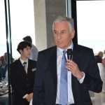 Dubrovnik Neretva County Day 2016 9