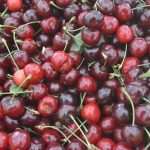 Green And Fish Market Dubrovnik 16