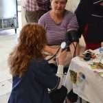 International Nurses Day 1