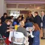 International Nurses Day 10