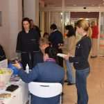 International Nurses Day 12