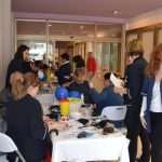 International Nurses Day 13