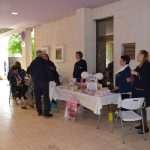 International Nurses Day 14