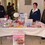 International Nurses Day 15