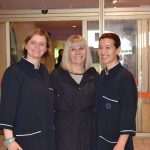 International Nurses Day 18