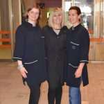 International Nurses Day 19