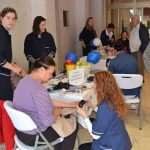 International Nurses Day 2