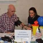 International Nurses Day 5