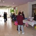 International Nurses Day 7