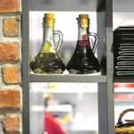 Enjoy Good Food and Pleasant Atmosphere in Renewed Pizzeria La Luna! 1 La Luna 10