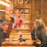 Enjoy Good Food and Pleasant Atmosphere in Renewed Pizzeria La Luna! 8 La Luna 3