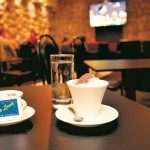 Enjoy Good Food and Pleasant Atmosphere in Renewed Pizzeria La Luna! 6 La Luna 5