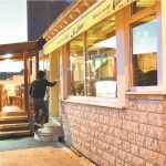 Enjoy Good Food and Pleasant Atmosphere in Renewed Pizzeria La Luna! 5 La Luna 6