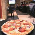 Enjoy Good Food and Pleasant Atmosphere in Renewed Pizzeria La Luna! 3 La Luna 8