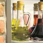 Enjoy Good Food and Pleasant Atmosphere in Renewed Pizzeria La Luna! 2 La Luna 9