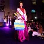 Miss Dubrovnik Neretva County 2016 1