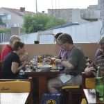 Enjoy Good Food and Pleasant Atmosphere in Renewed Pizzeria La Luna! 17 Pizzeria La Luna 2