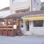 Enjoy Good Food and Pleasant Atmosphere in Renewed Pizzeria La Luna! 13 Pizzeria La Luna 6