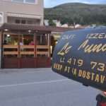 Enjoy Good Food and Pleasant Atmosphere in Renewed Pizzeria La Luna! 11 Pizzeria La Luna 8