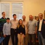 Cool Project: Meet the School That Now Has its Own Wind Generator and Solar Panels 7 Reusable Sources of Energy in Schools 12