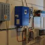 Cool Project: Meet the School That Now Has its Own Wind Generator and Solar Panels 14 Reusable Sources of Energy in Schools 5