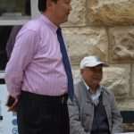 Shanhgai Noon in Dubrovnik 10